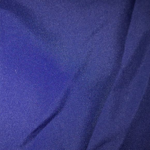 Polo Ralph Lauren Coat - Picture 3 of 4